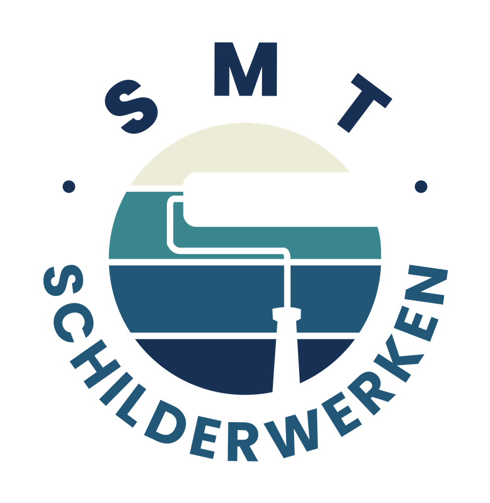 SMT Schilderwerken